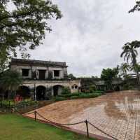 Cebu City: The Oldest City in The Philippines 