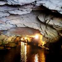 Must visit place in Ninh Binh - Trang An landscape