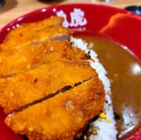 "紅磡新開日式小店"