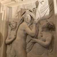 Derbyshire 之寶～Chatsworth House