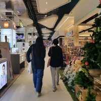 โรบินสัน ฉะเชิงเทรา