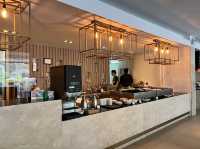 Centra by Centara Phu Pano Resort Krabi
