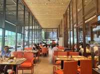 Centra by Centara Maris Resort Jomtien 