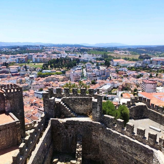 Leiria, Portugal 🇵🇹