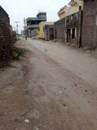 JAMAL PUR JATTAN