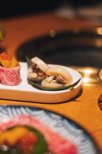 鹿兒島燒肉
