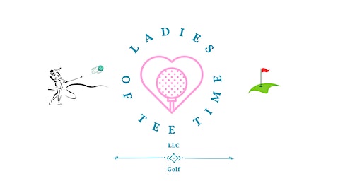 Copy of Copy of Ladies 9-Hole Social Golf League (Woodridge) | Zigfield Troy Par 3 Golf Course