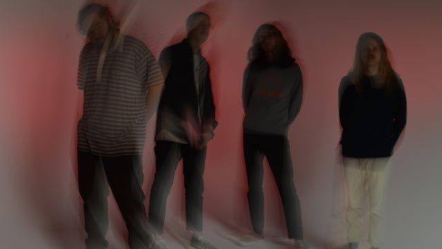 Whitehall 2023 (New York) | Mercury Lounge