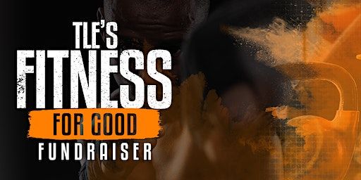 TLE's Fitness For Good Fundraiser | EverybodyFights-Seaport