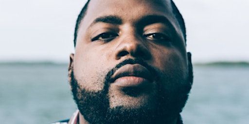 5 THINGS ABOUT JOSH | Miami Improv Comedy Club and Dinner Theater