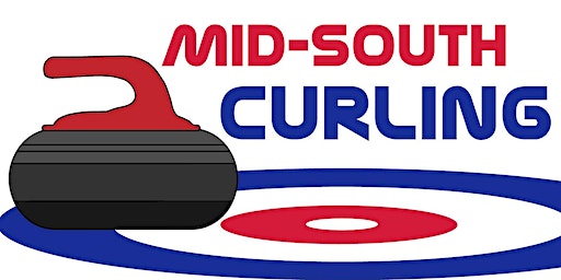 Curling in Memphis! Learn to curl! | Mid-South Ice House