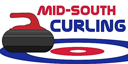 Curling in Memphis! Learn to curl! | Mid-South Ice House