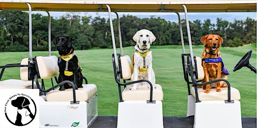 Family Golf Day Fundraiser at TopGolf | Topgolf