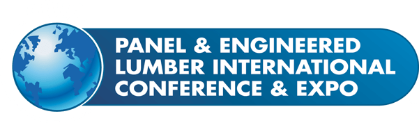 Panel and Engineered Lumber International Conference and Expo 2024 | Omni Atlanta Hotel at CNN Center