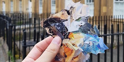 Visual Conversations | Watershed