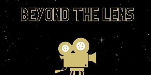 Beyond The Lens: Bristol | PILOXERCISE Studios - Lawrence Hill