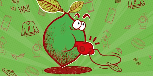 LIM - Match #9 - Rouges vs Verts | Centre culturel franco-manitobain