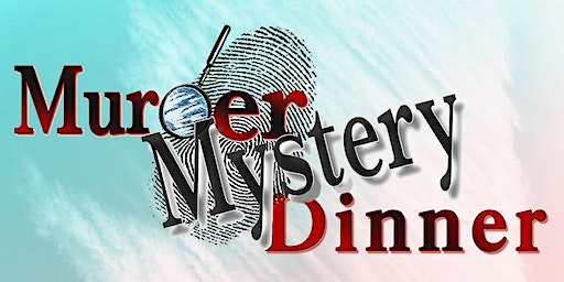 Valentine's Themed Murder/Mystery Dinner at Long Reach Kitchen & Catering | Long Reach Kitchen & Catering