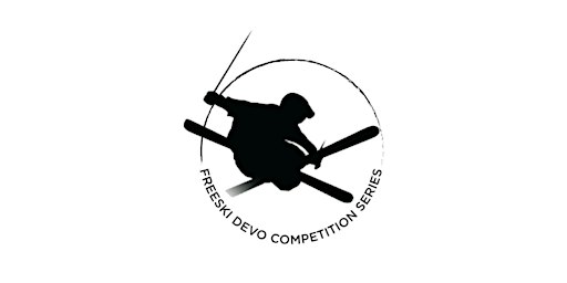The FSD Comp Series 2024 - Slopestyle | Keystone Ski Resort