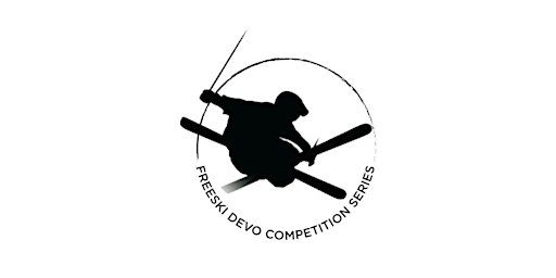 The FSD Comp Series 2024 - Slopestyle | Keystone Ski Resort