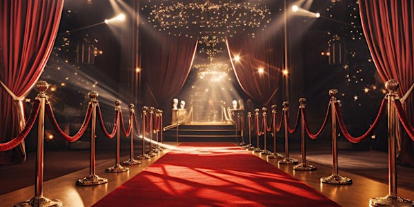 Night at the Oscars | The Oscars 2024 | 96th Academy Awards | Belhaven