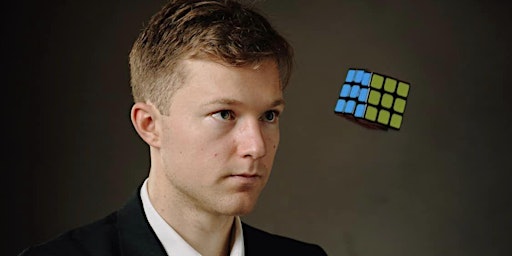 Mind Trickery - Reloaded | Kenilworth Sports & Social Club, Upper Rosemary Hill, Kenilworth, UK