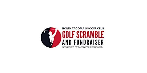 GOLF SCRAMBLE | Allenmore Golf Course