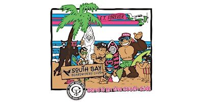 Surf Series Event #4 Presented by ET Surf | Manhattan Beach Pier | Manhattan Beach Pier