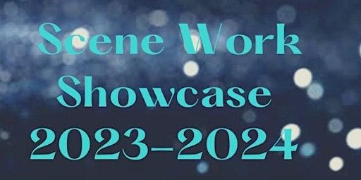 REPC University Actor Showcase | Playwrights Downtown