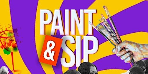 Paint and Sip at Phaaji | Phaaji Bar and Lounge, Broad Street, Pawtucket, RI, USA