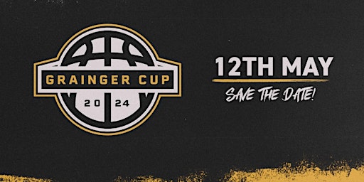 The Grainger Cup 2024 | Leisure at Cheltenham