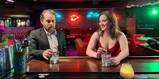 10FT DOWN | The Screening Room
