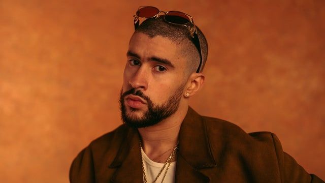 Bad Bunny - Most Wanted Tour 2024 (Atlanta) | State Farm Arena