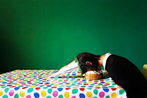 SPINNU | Artificerie Almagià