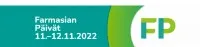 2024 年藥房日 | Messukeskus, Uusimaa, Finland