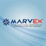 MARVEX-2024年馬來西亞空調，製冷與通風博覽會 | 吉隆坡會議中心
