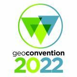 2024 年地質大會 | 加拿大艾伯塔省卡爾加里泰勒斯會議中心