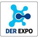 2024 年國際分散能源博覽會暨會議 | Kintex, 京畿道, 韓國