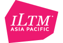 ILTM Asia Pacific 2024 | Singapore Marina Bay Sands - Sands Expo and Convention Centre