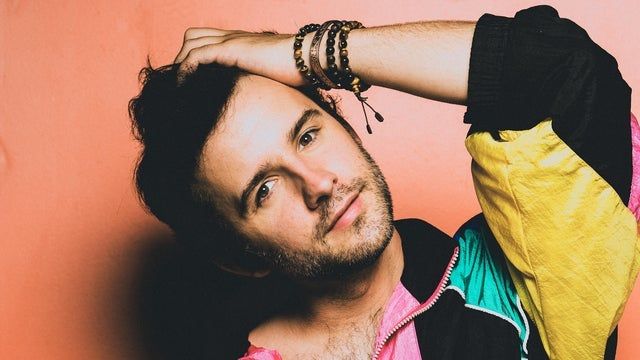 Will Leet & Don McCloskey with Sarah Gross 2024 (Brooklyn) | Brooklyn Made