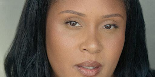 LUCILLE WALTERS, Windrush | Townmead Business Centre