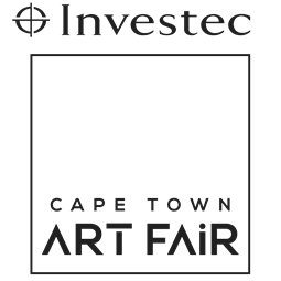 Investec Cape Town Art Fair 2025 | Cape Town International Convention Centre (CTICC)