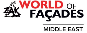 Zak World of Facades Middle East 2024 | Riyadh