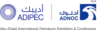 Abu Dhabi International Petroleum Exhibition &amp; Conference 2024 | Abu Dhabi National Exhibition Centre (ADNEC/ADIEC)