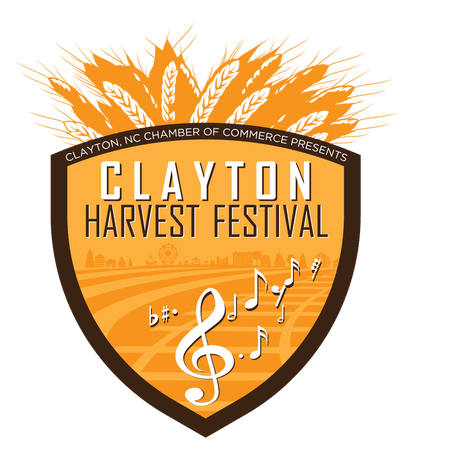Harvest Festival Clayton 2024 | Sydney Olympic Park