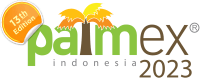 Palmex 2024 | Santika Premiere Dyandra Hotel &amp; Convention