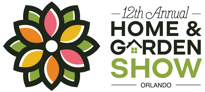 Orlando Home &amp; Garden Show 2024 | Orlando Orange County Convention Center (OCCC)
