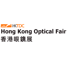 HKTDC Hong Kong Optical Fair 2024 | Hong Kong Convention &amp; Exhibition Centre (HKCEC)
