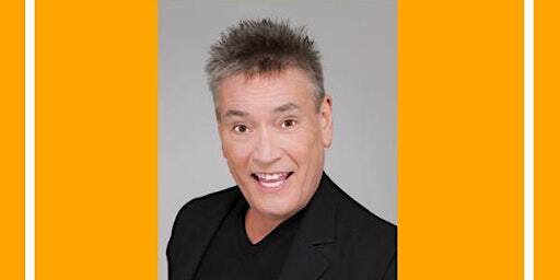 The legendary Billy Pearce returns for a second night! | Copper Beech Club