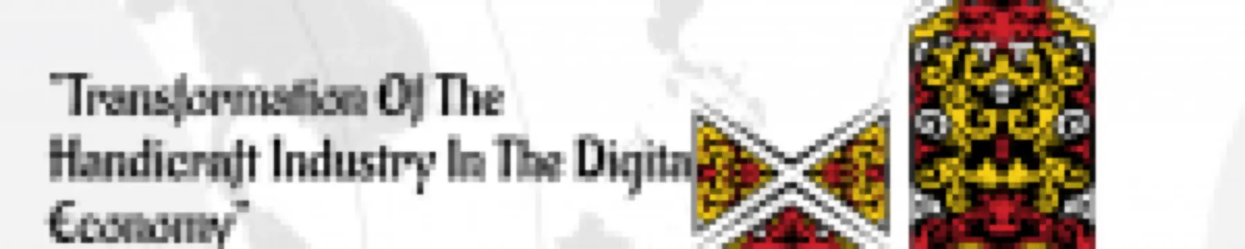 ASIACRAFT 2024 | BCCK, Sarawak, Malaysia